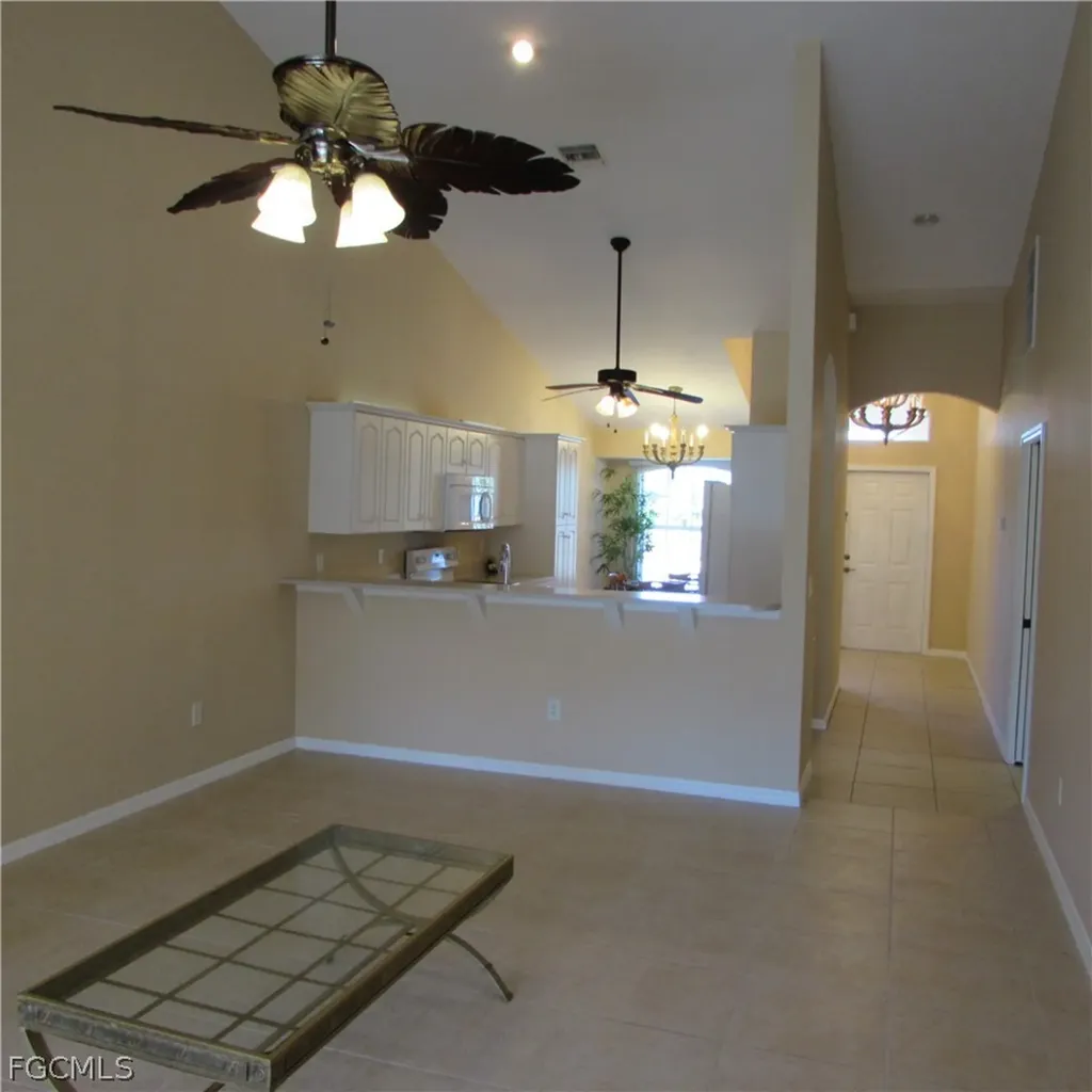 5773 Marina Road Bokeelia FL 33922