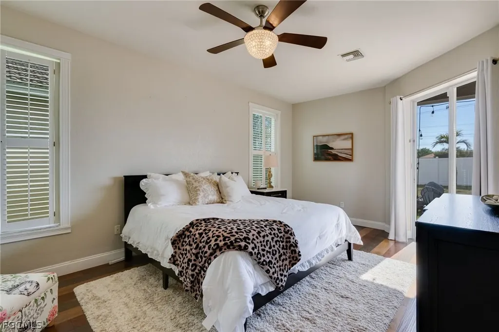 11200 Lakeland Circle Fort Myers FL 33913