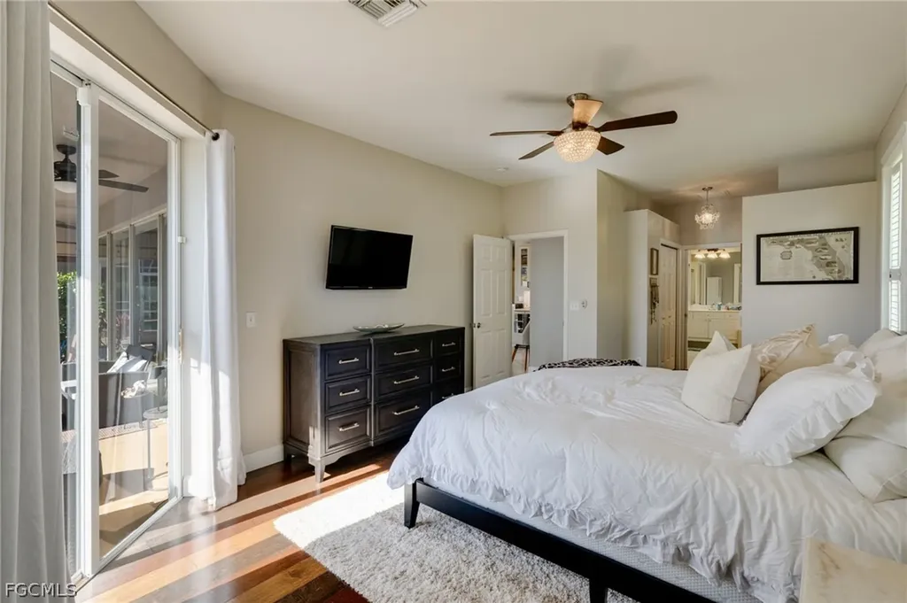 11200 Lakeland Circle Fort Myers FL 33913