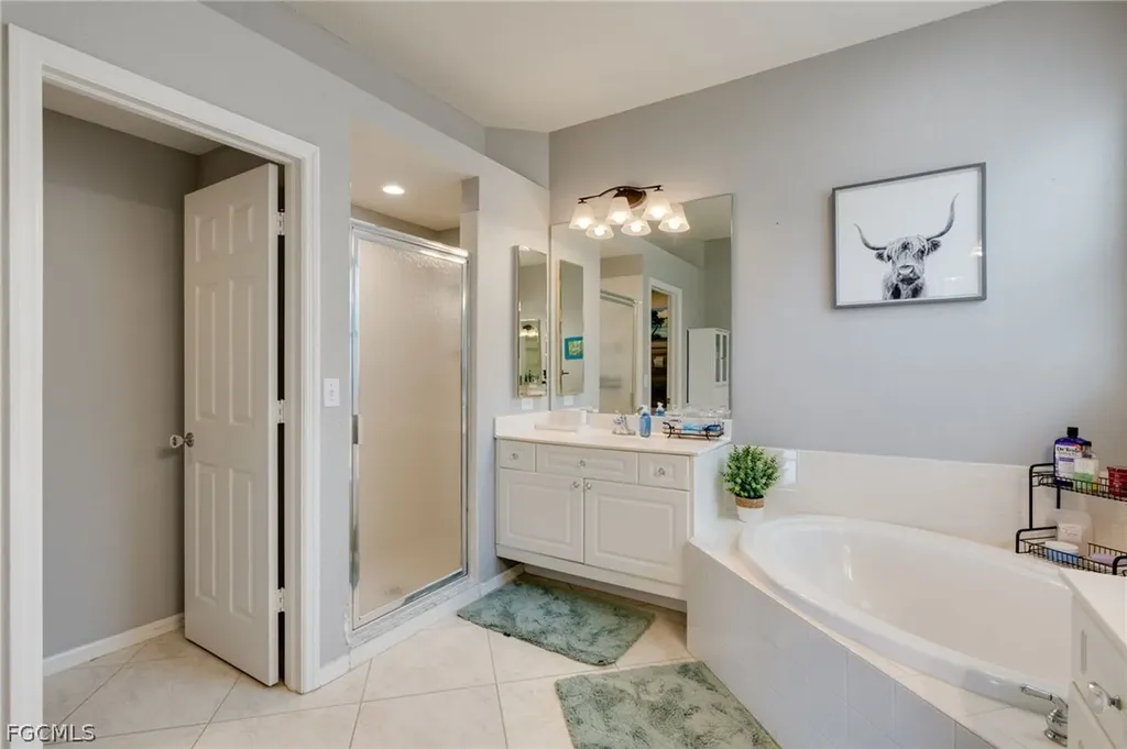 11200 Lakeland Circle Fort Myers FL 33913