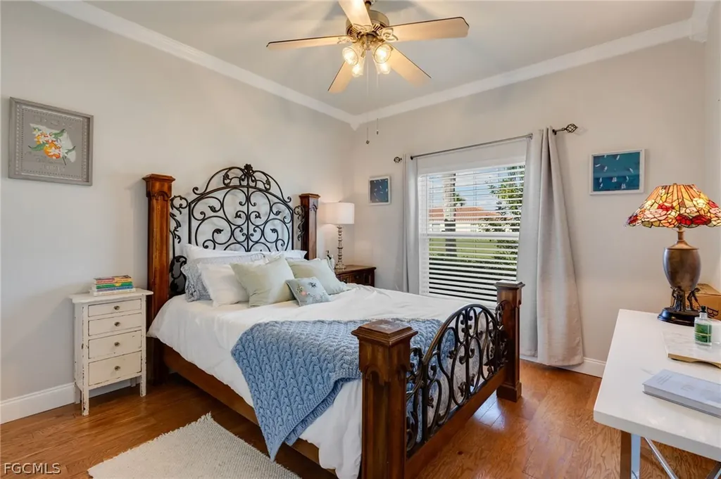 11200 Lakeland Circle Fort Myers FL 33913