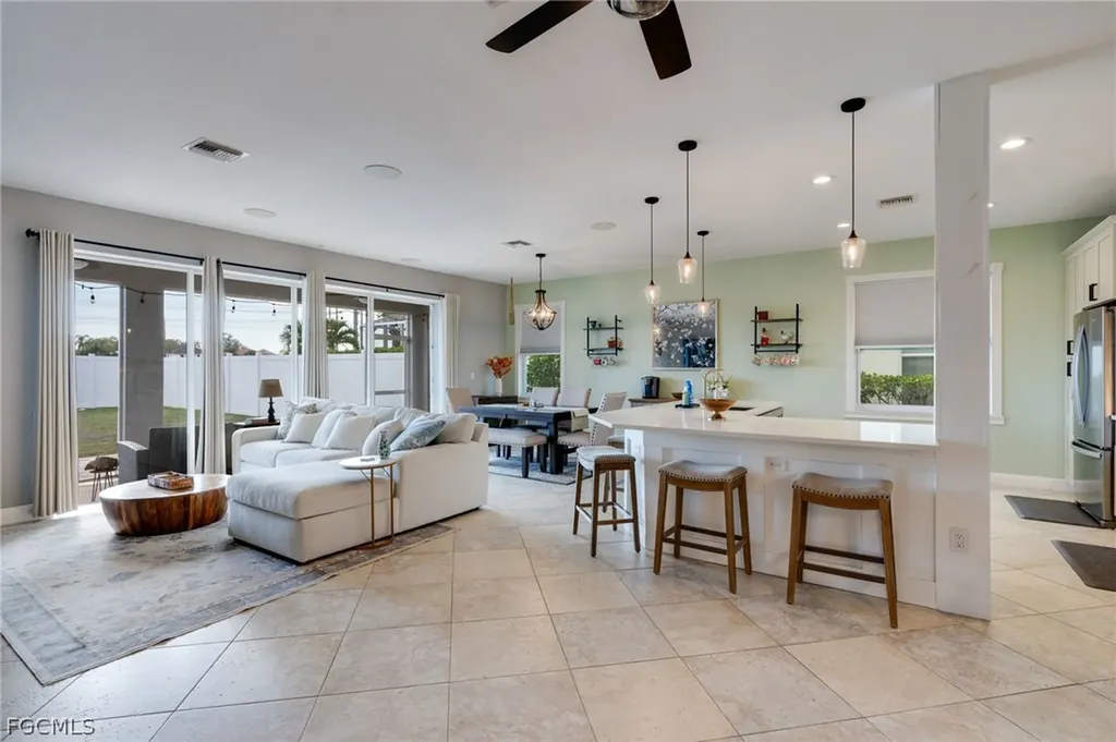 11200 Lakeland Circle Fort Myers FL 33913