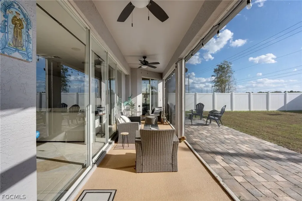 11200 Lakeland Circle Fort Myers FL 33913