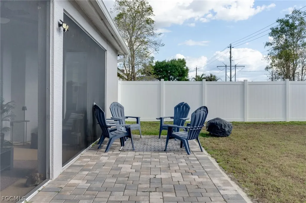 11200 Lakeland Circle Fort Myers FL 33913