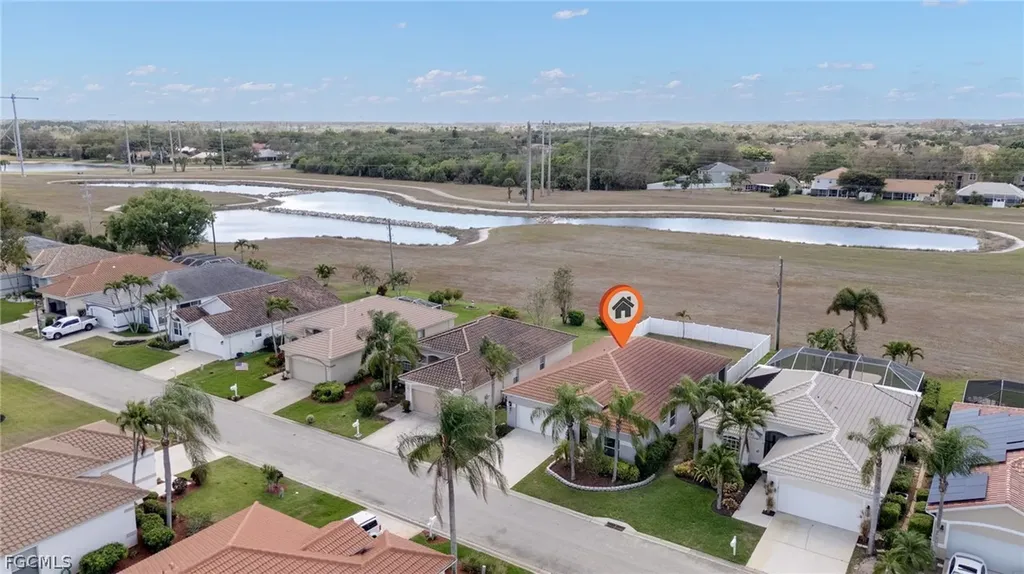 11200 Lakeland Circle Fort Myers FL 33913