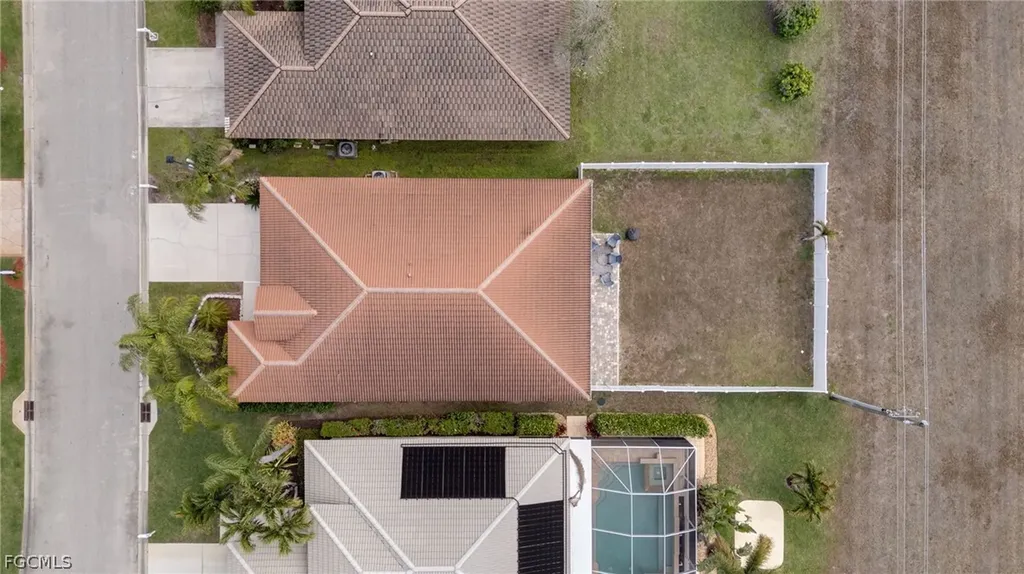 11200 Lakeland Circle Fort Myers FL 33913
