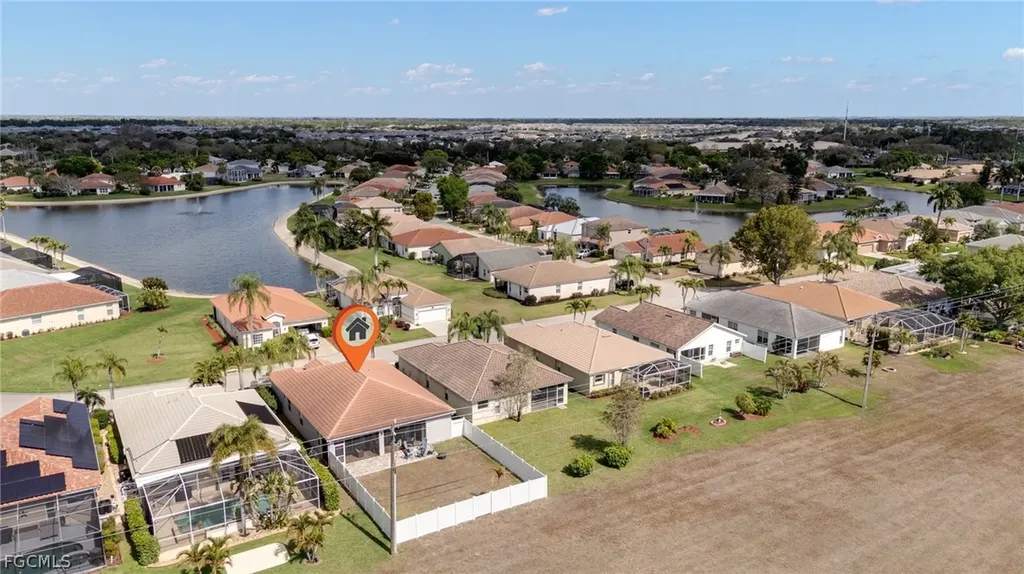 11200 Lakeland Circle Fort Myers FL 33913