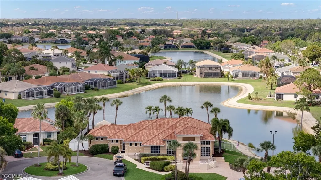 11200 Lakeland Circle Fort Myers FL 33913