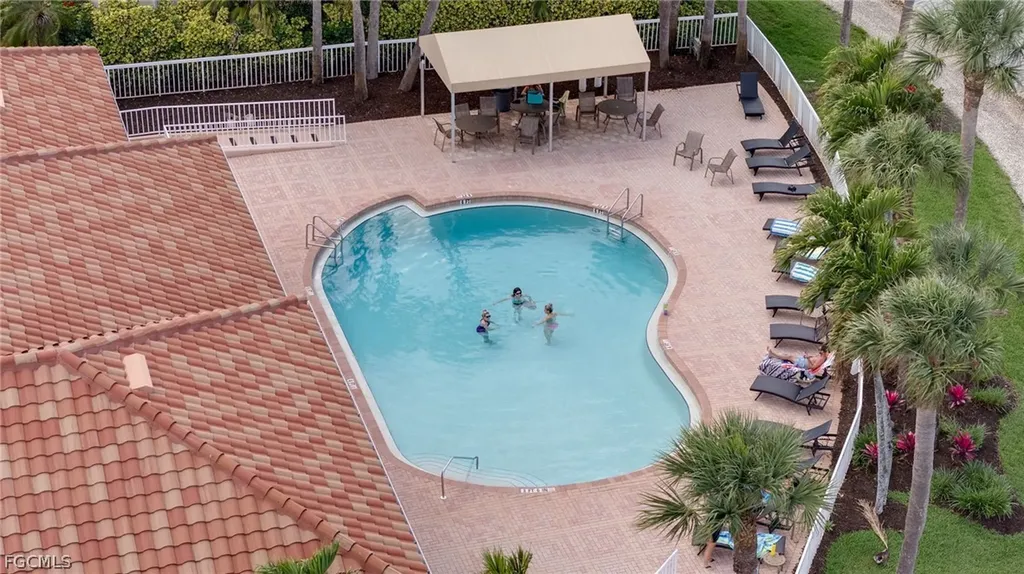 11200 Lakeland Circle Fort Myers FL 33913