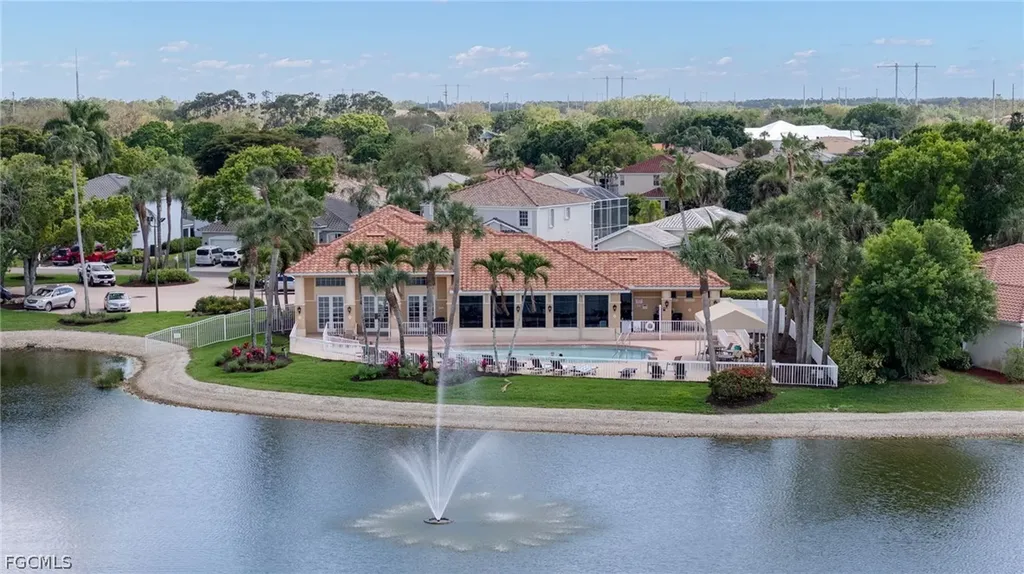 11200 Lakeland Circle Fort Myers FL 33913
