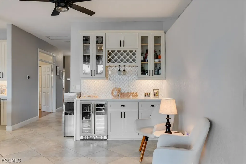 11200 Lakeland Circle Fort Myers FL 33913