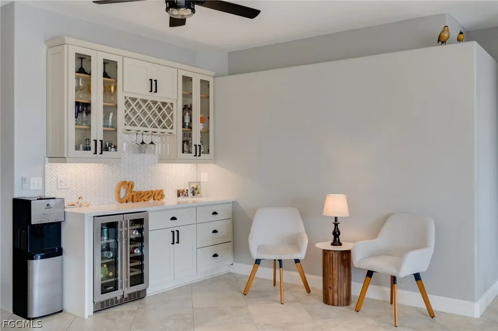 11200 Lakeland Circle Fort Myers FL 33913
