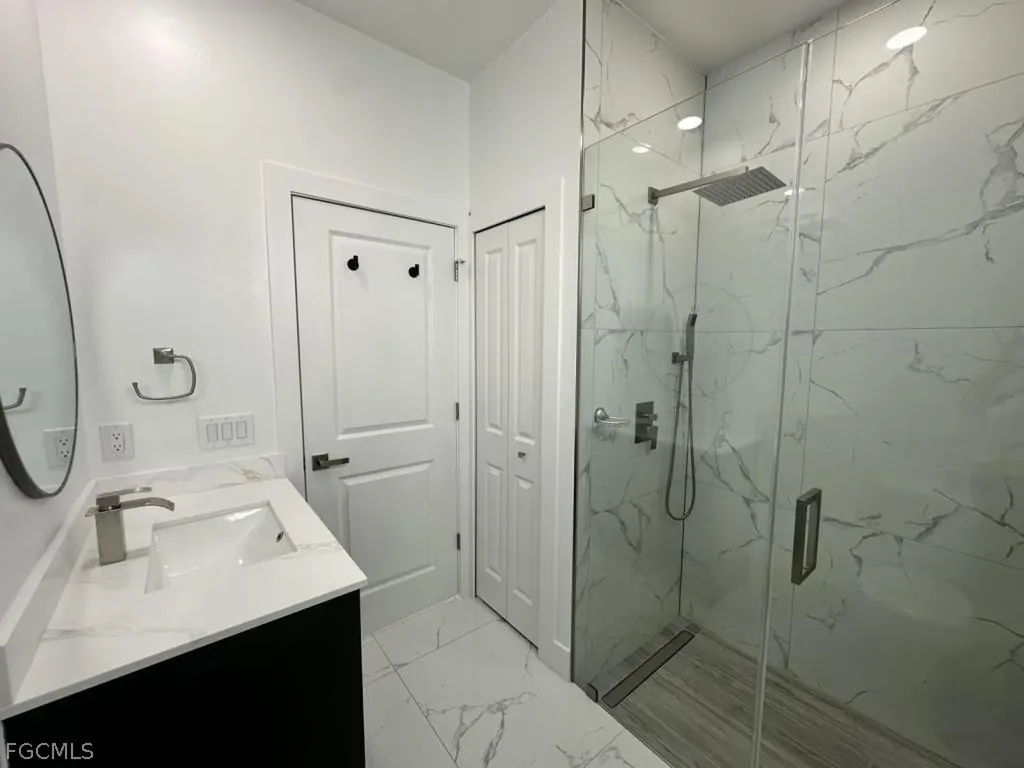 325 Paulcrest Avenue Lehigh Acres FL 33974