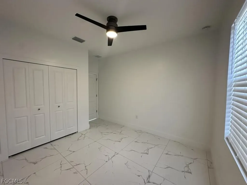 325 Paulcrest Avenue Lehigh Acres FL 33974