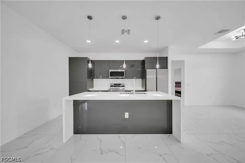 325 Paulcrest Avenue Lehigh Acres FL 33974
