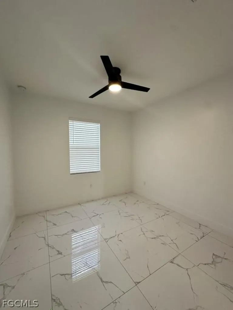 325 Paulcrest Avenue Lehigh Acres FL 33974