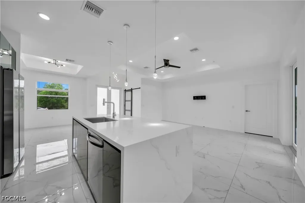 325 Paulcrest Avenue Lehigh Acres FL 33974