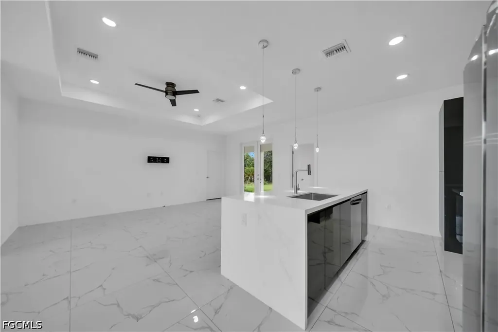 325 Paulcrest Avenue Lehigh Acres FL 33974