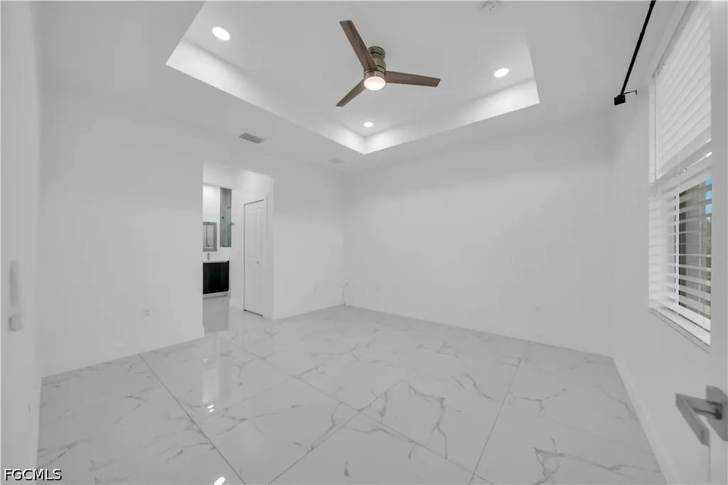325 Paulcrest Avenue Lehigh Acres FL 33974