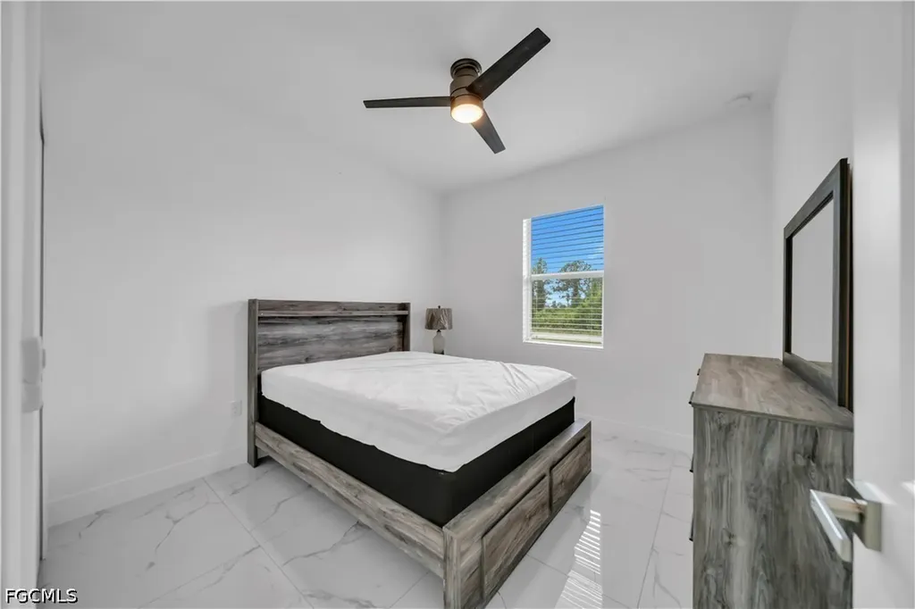 325 Paulcrest Avenue Lehigh Acres FL 33974
