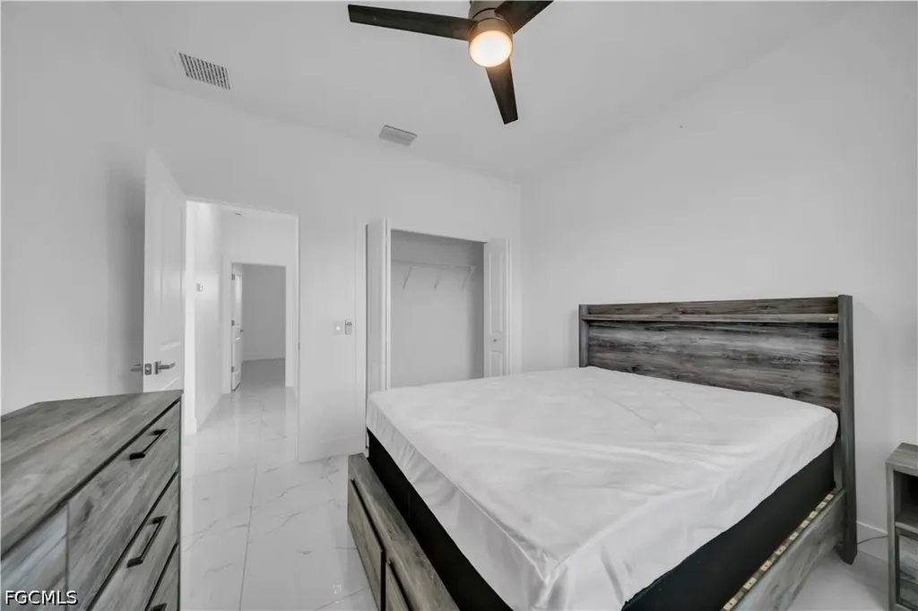 325 Paulcrest Avenue Lehigh Acres FL 33974