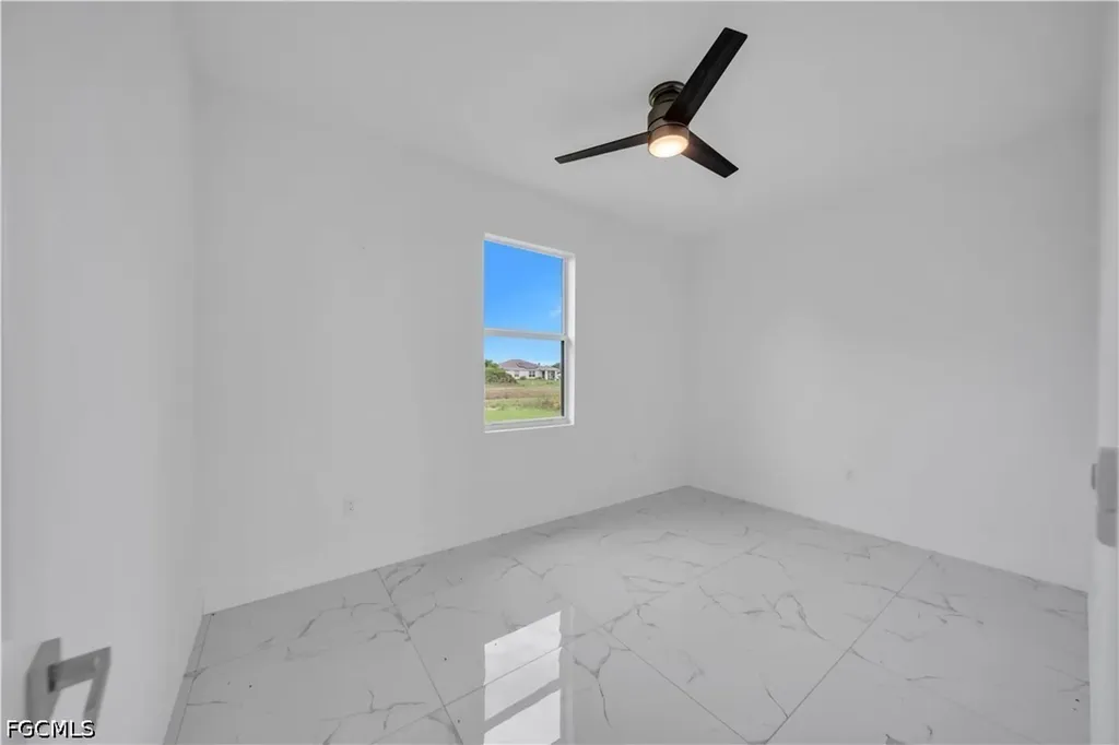 325 Paulcrest Avenue Lehigh Acres FL 33974
