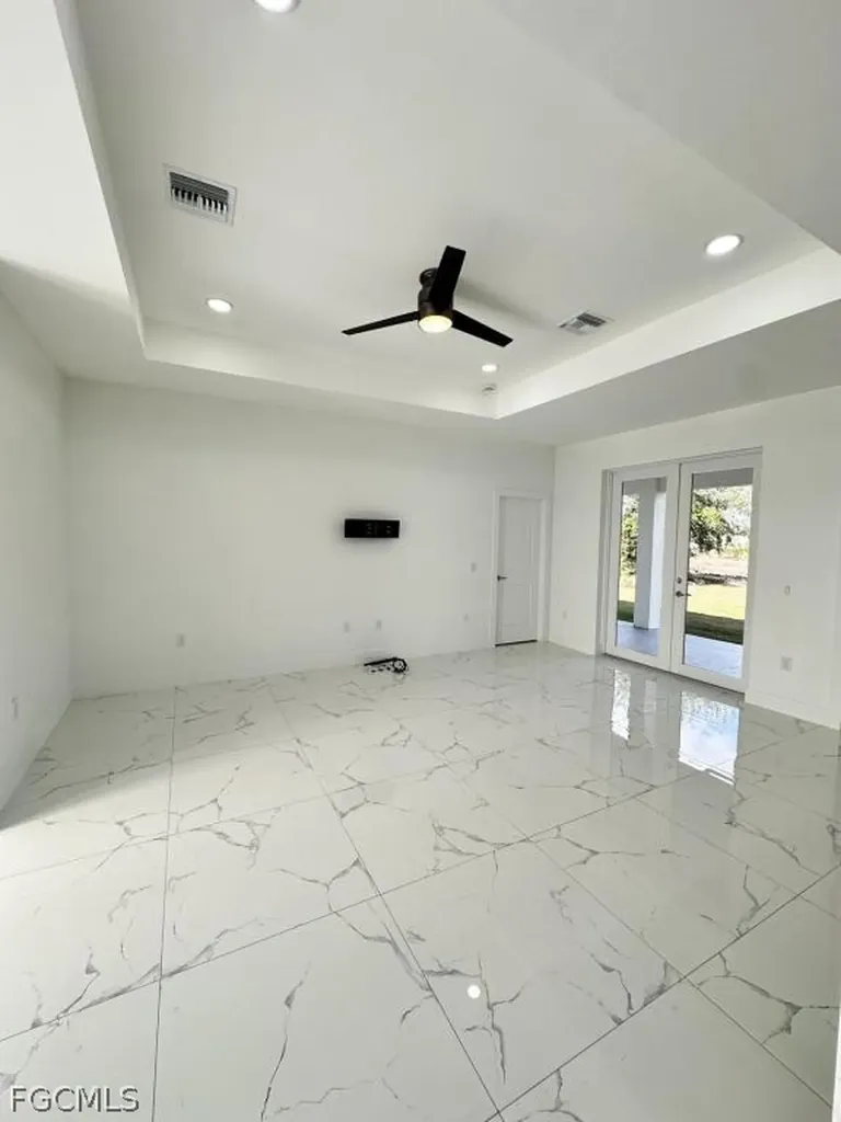 325 Paulcrest Avenue Lehigh Acres FL 33974