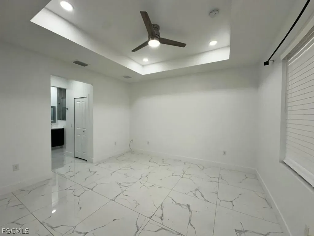 325 Paulcrest Avenue Lehigh Acres FL 33974