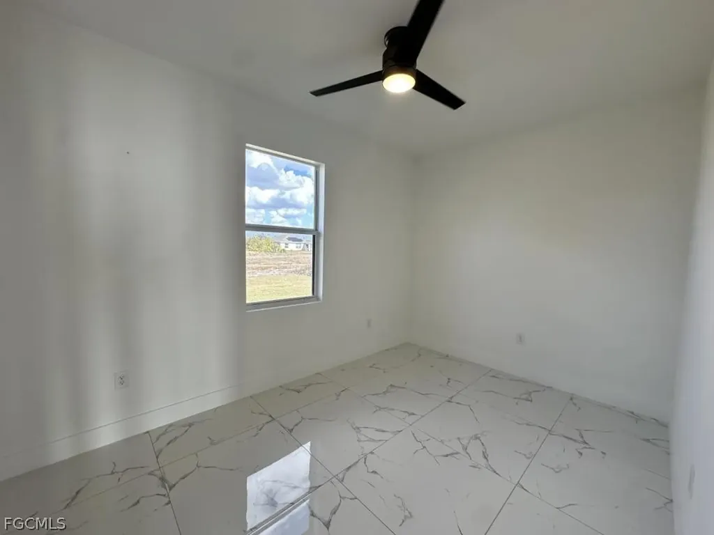 325 Paulcrest Avenue Lehigh Acres FL 33974