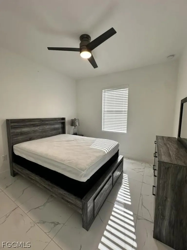 325 Paulcrest Avenue Lehigh Acres FL 33974