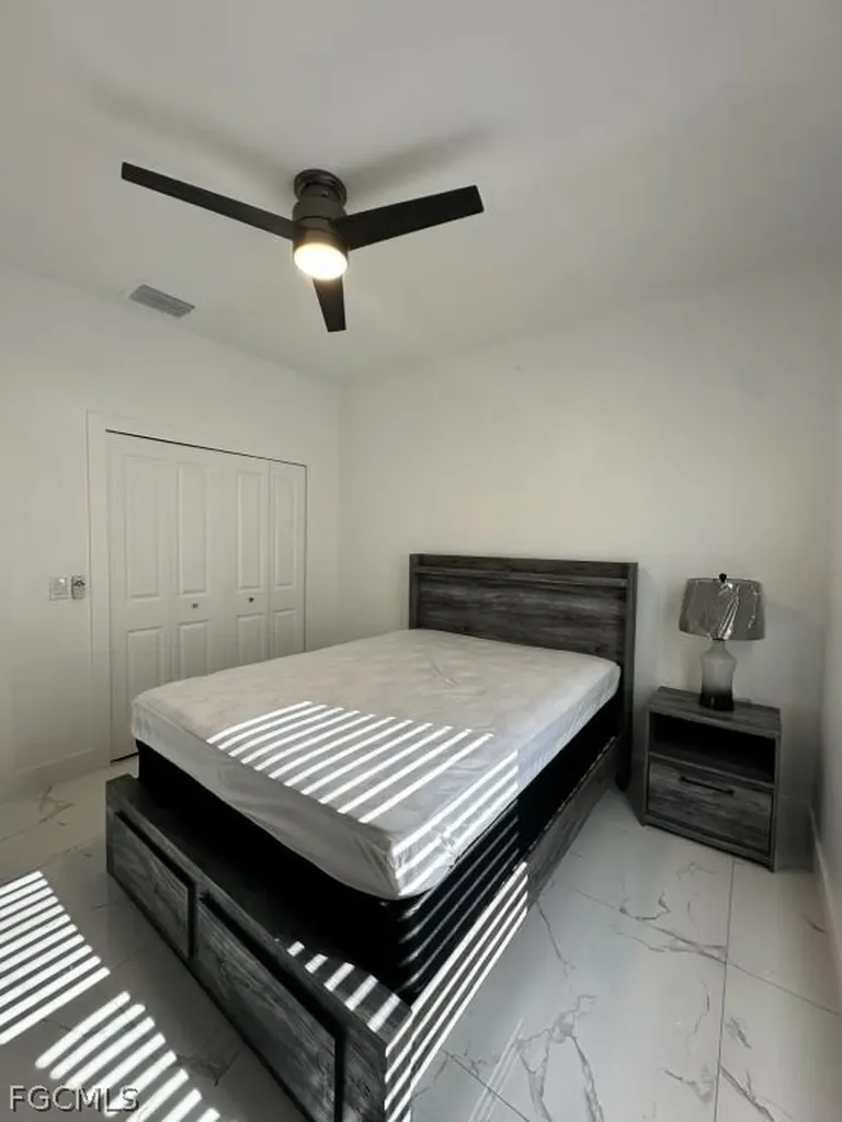 325 Paulcrest Avenue Lehigh Acres FL 33974