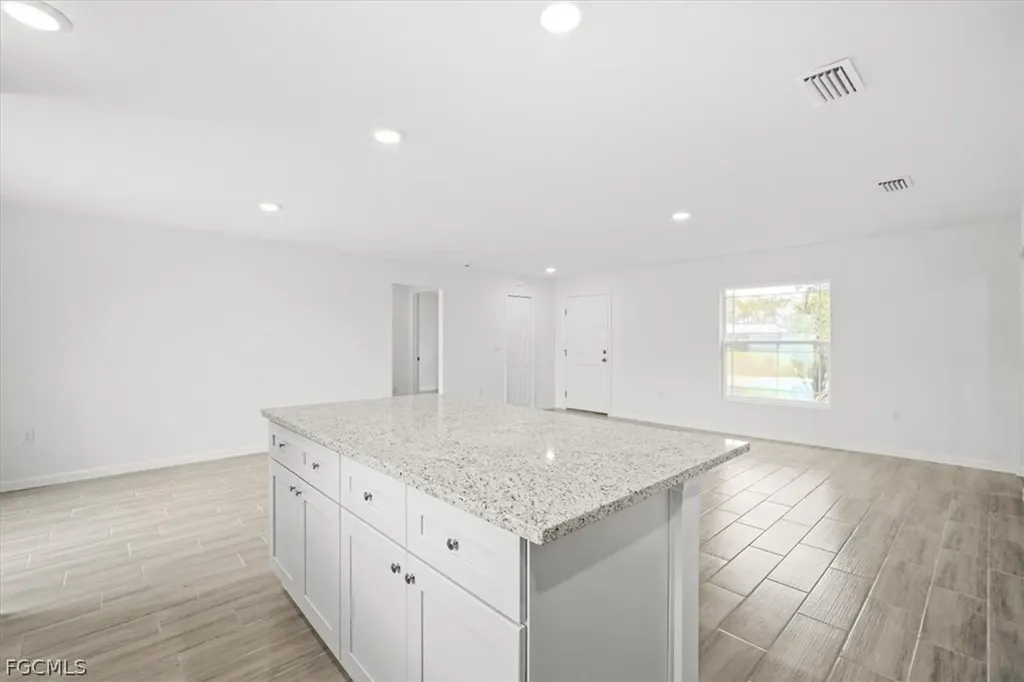 726 Camilla Street E Lehigh Acres FL 33974