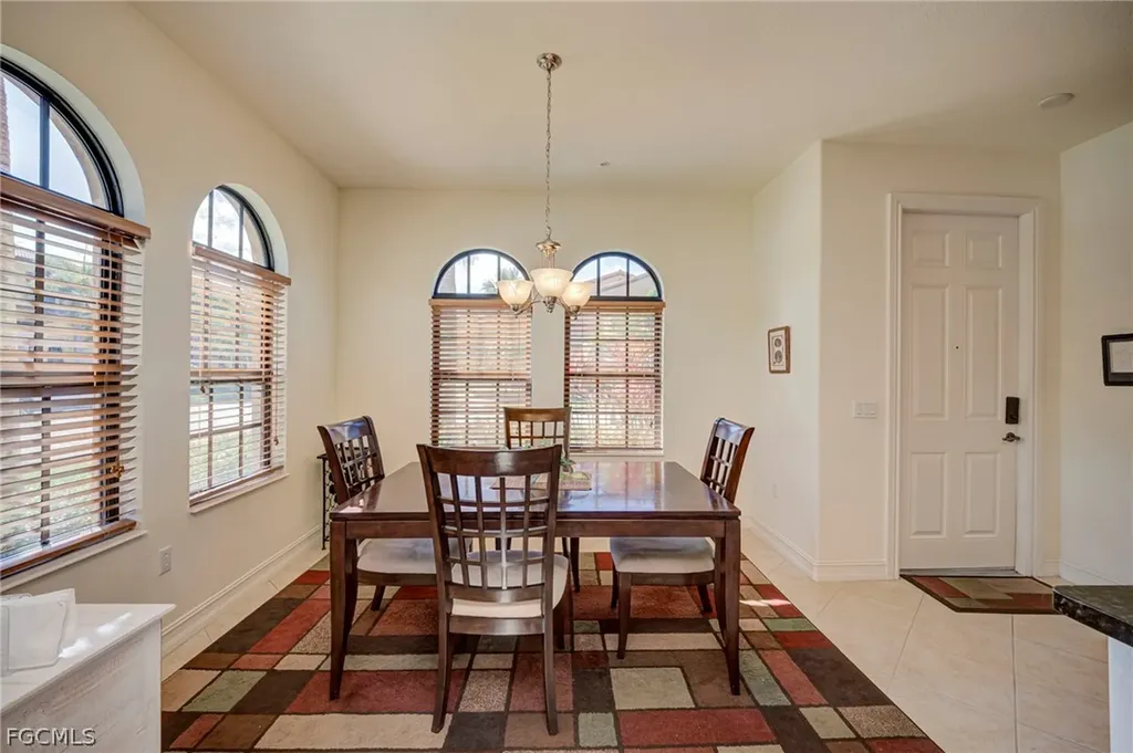 8349 Delicia Street Fort Myers FL 33912