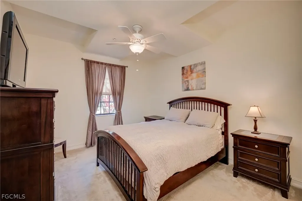 8349 Delicia Street Fort Myers FL 33912