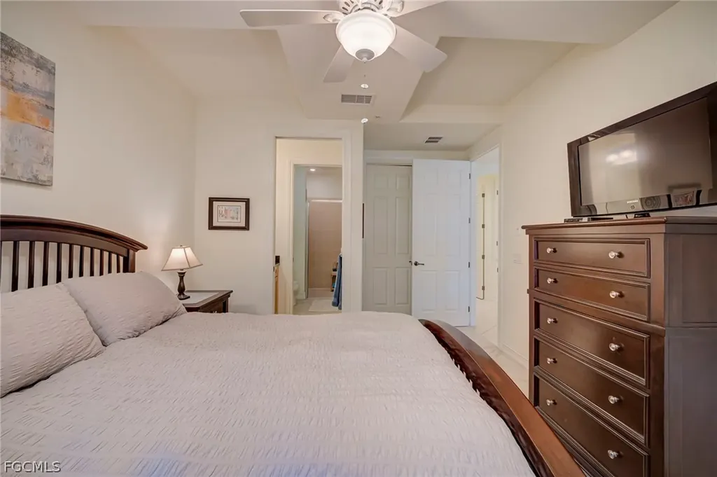 8349 Delicia Street Fort Myers FL 33912