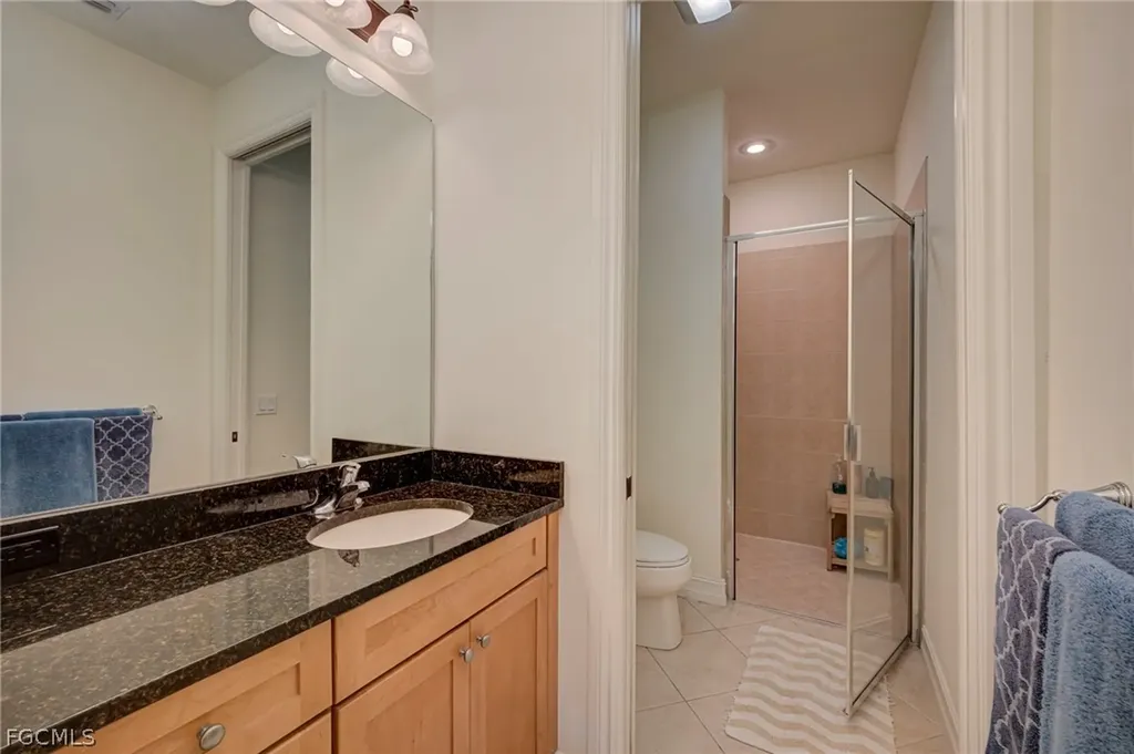 8349 Delicia Street Fort Myers FL 33912