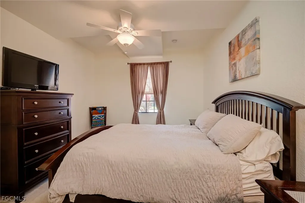 8349 Delicia Street Fort Myers FL 33912