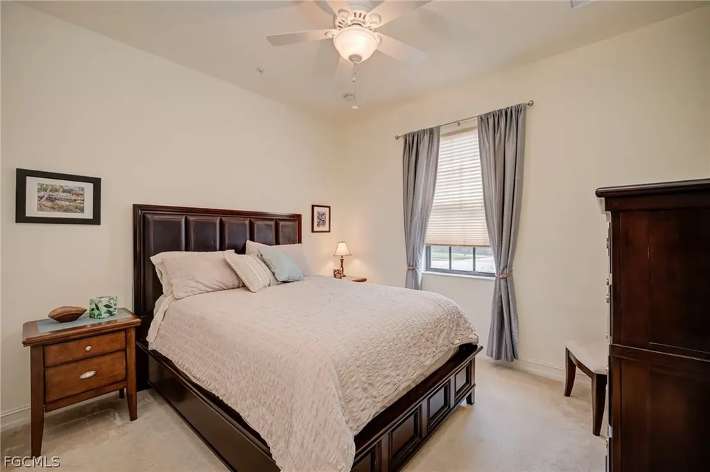 8349 Delicia Street Fort Myers FL 33912