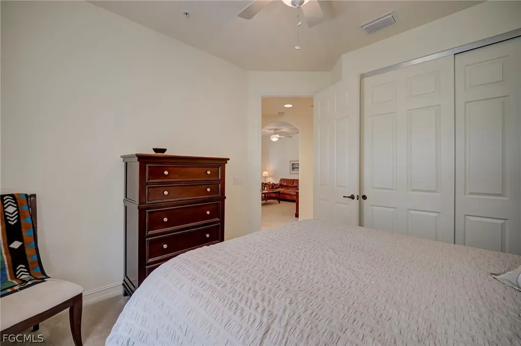 8349 Delicia Street Fort Myers FL 33912