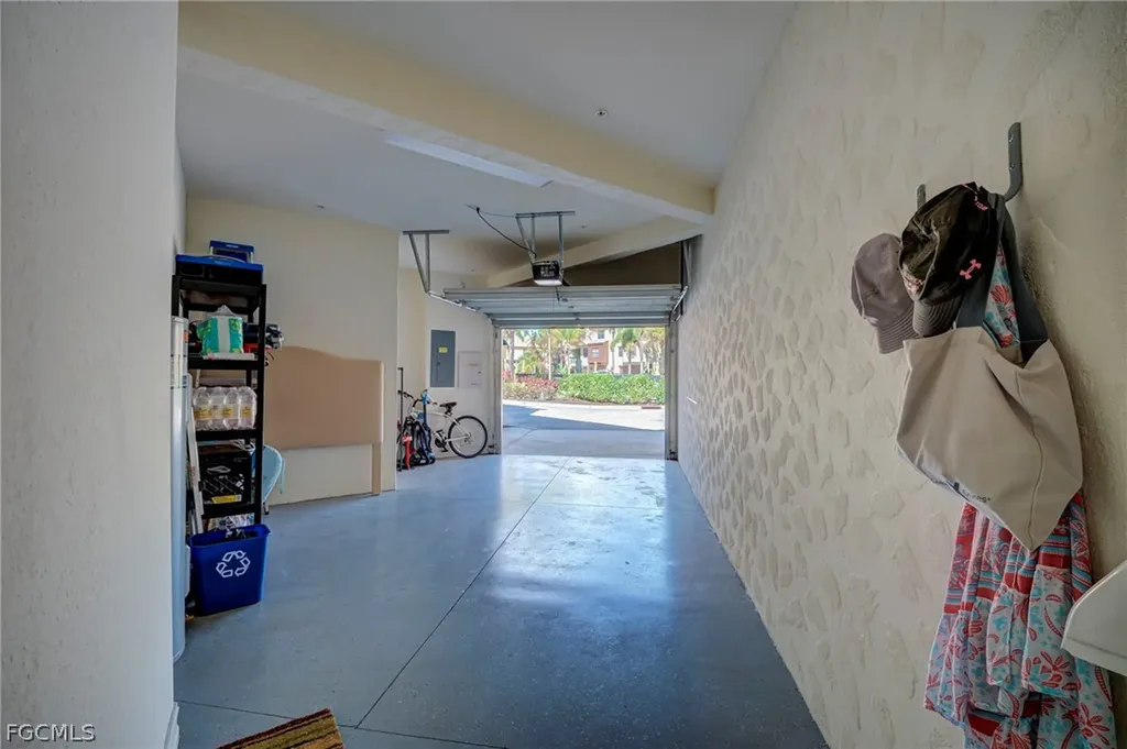 8349 Delicia Street Fort Myers FL 33912