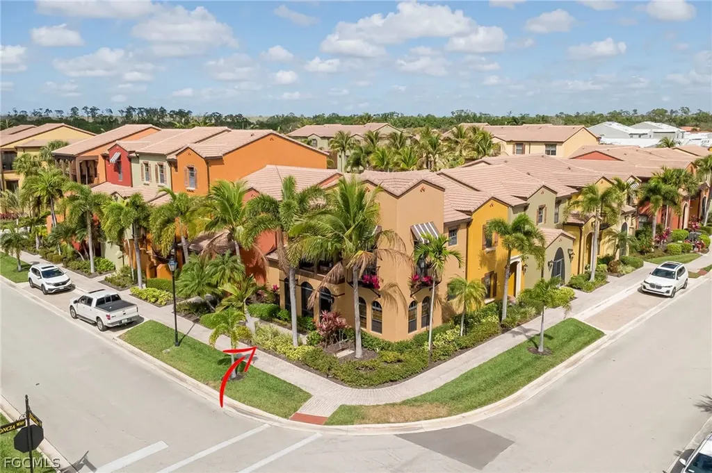8349 Delicia Street Fort Myers FL 33912