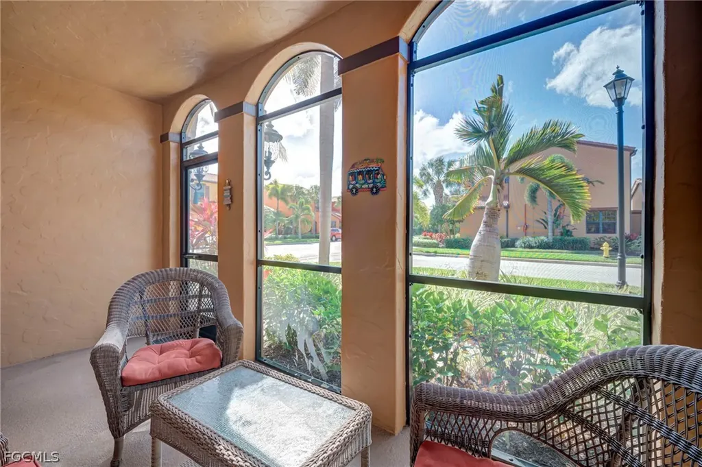 8349 Delicia Street Fort Myers FL 33912