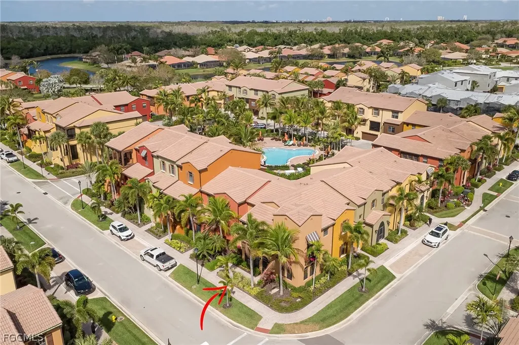 8349 Delicia Street Fort Myers FL 33912