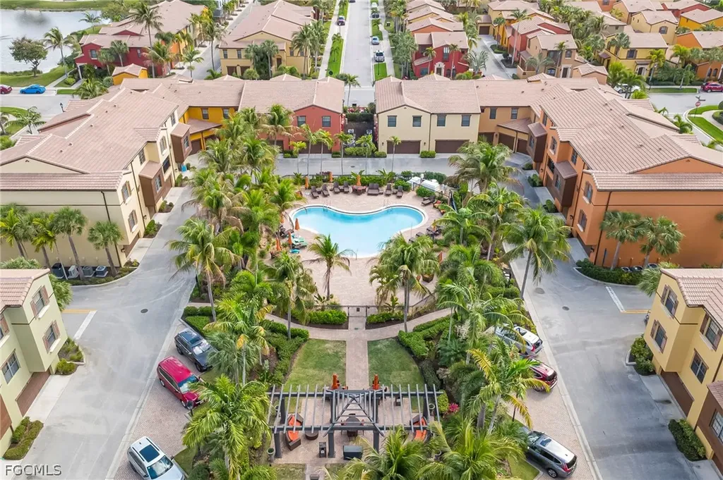 8349 Delicia Street Fort Myers FL 33912