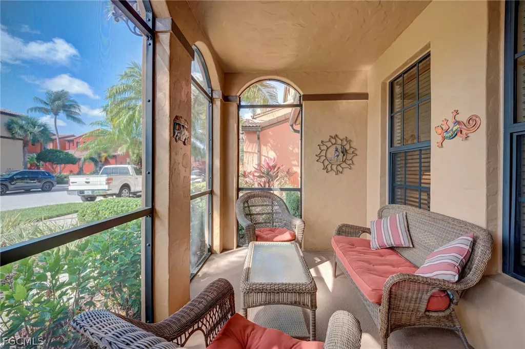 8349 Delicia Street Fort Myers FL 33912