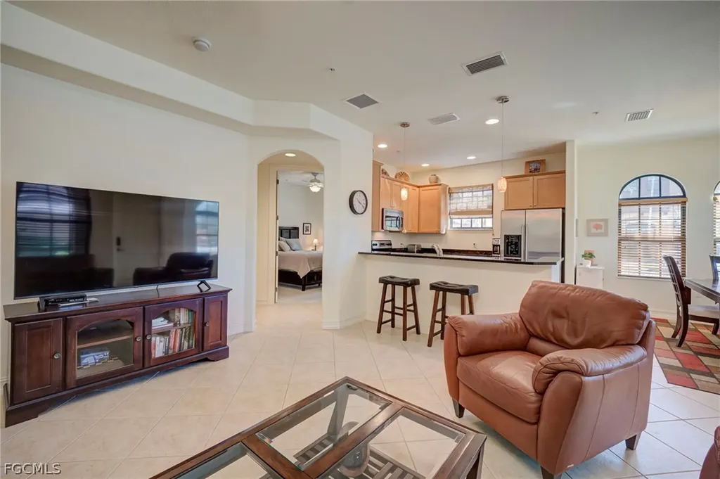 8349 Delicia Street Fort Myers FL 33912