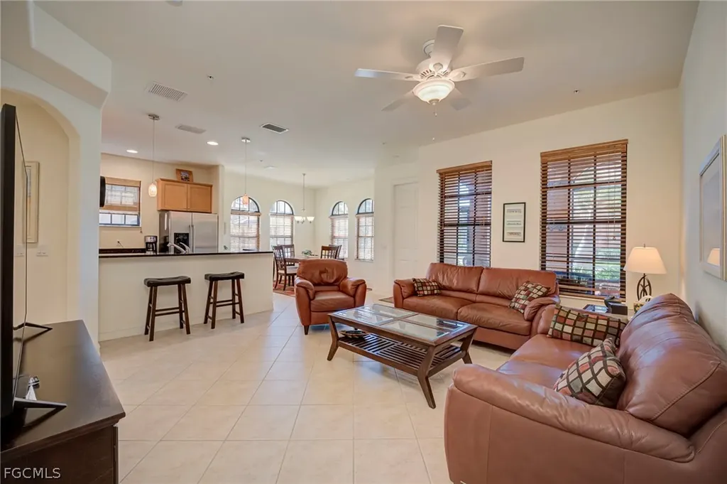 8349 Delicia Street Fort Myers FL 33912