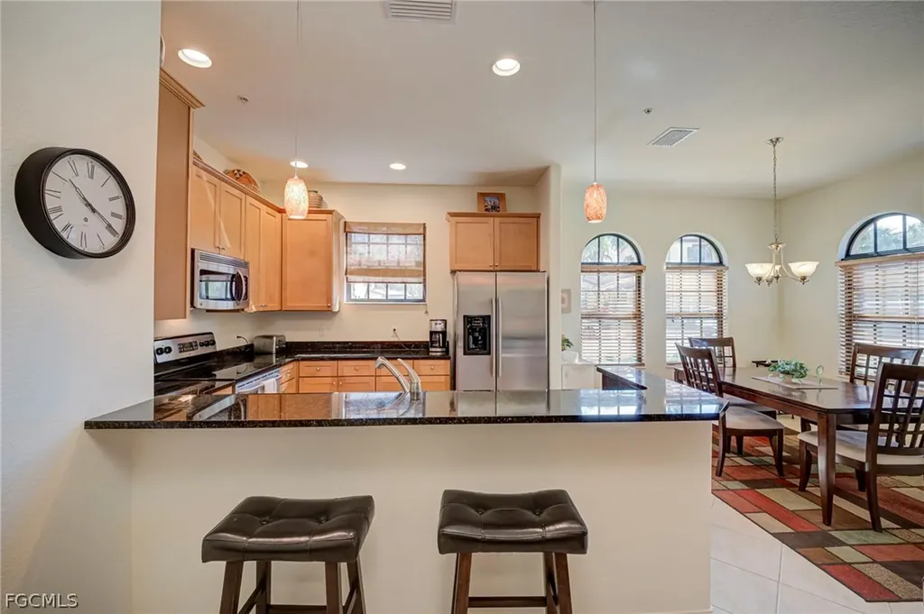 8349 Delicia Street Fort Myers FL 33912
