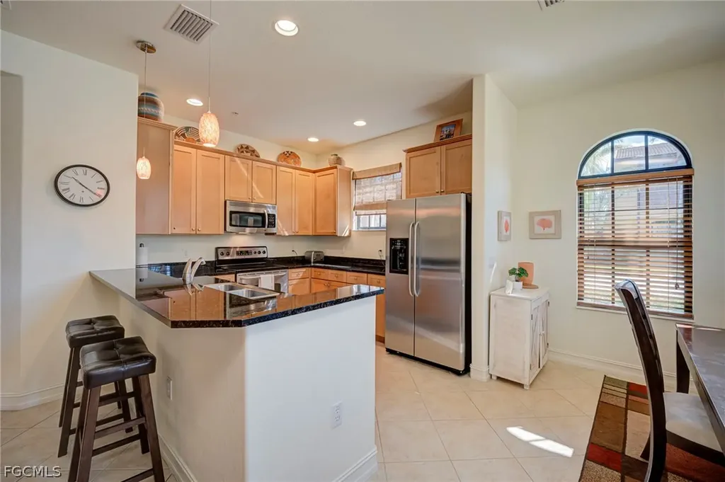 8349 Delicia Street Fort Myers FL 33912