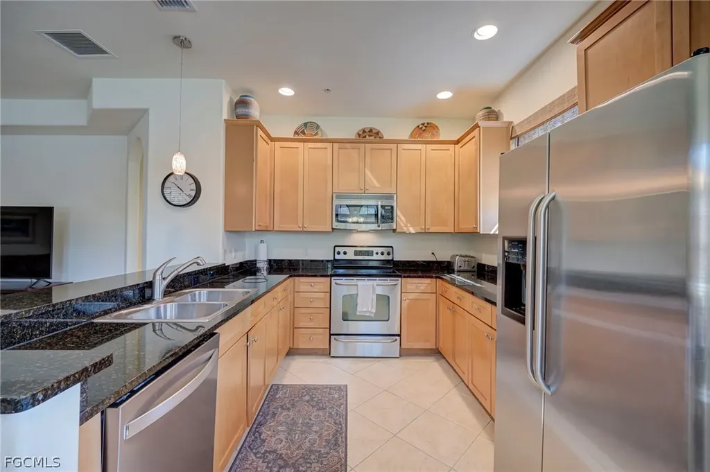 8349 Delicia Street Fort Myers FL 33912